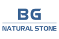 BG NATURAL STONE CO., LTD