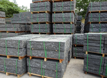 Your Trusted Vietnam Basalt Exporter