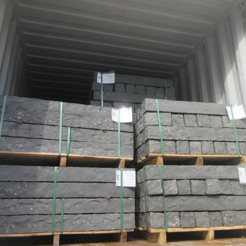 Quy Nhon Basalt