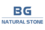 BG NATURAL STONE CO., LTD